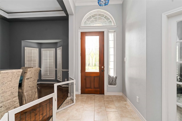 25202 Summer Chase Dr, Spring, TX 77389 - photo 2