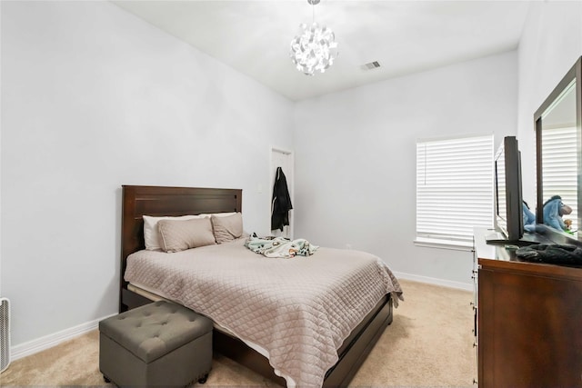 25202 Summer Chase Dr, Spring, TX 77389 - photo 10
