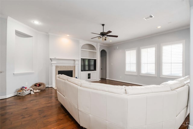 25202 Summer Chase Dr, Spring, TX 77389 - photo 8