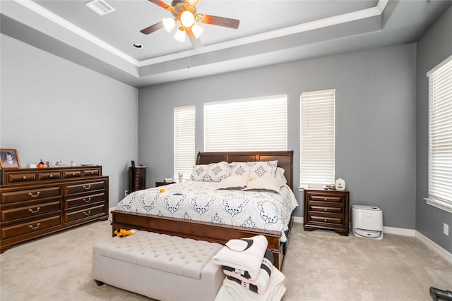 25202 Summer Chase Dr, Spring, TX 77389 - photo 13