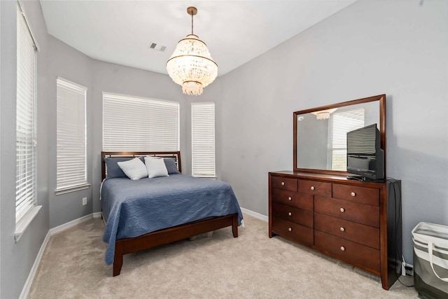 25202 Summer Chase Dr, Spring, TX 77389 - photo 14