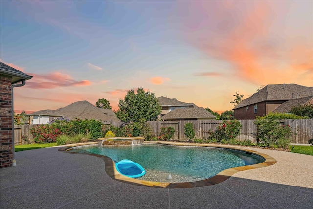 25202 Summer Chase Dr, Spring, TX 77389 - photo 20