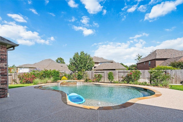 25202 Summer Chase Dr, Spring, TX 77389 - photo 21