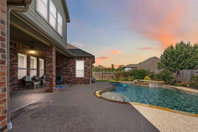25202 Summer Chase Dr, Spring, TX 77389 - photo 19