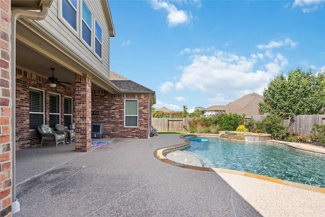 25202 Summer Chase Dr, Spring, TX 77389 - photo 22