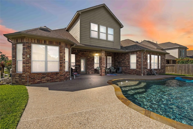 25202 Summer Chase Dr, Spring, TX 77389 - photo 18
