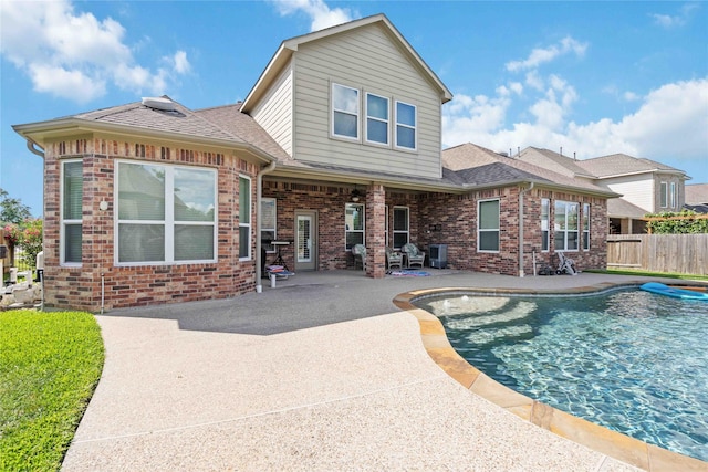 25202 Summer Chase Dr, Spring, TX 77389 - photo 23