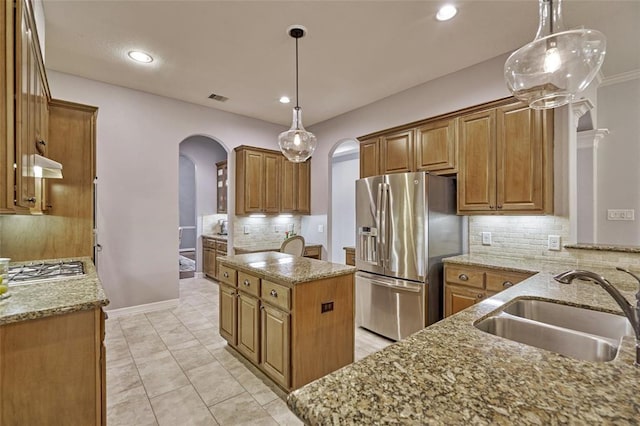 25202 Summer Chase Dr, Spring, TX 77389 - photo 5