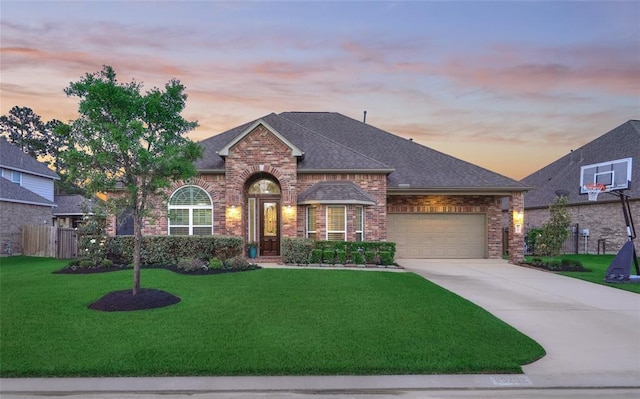 25202 Summer Chase Dr, Spring, TX 77389 - photo 1