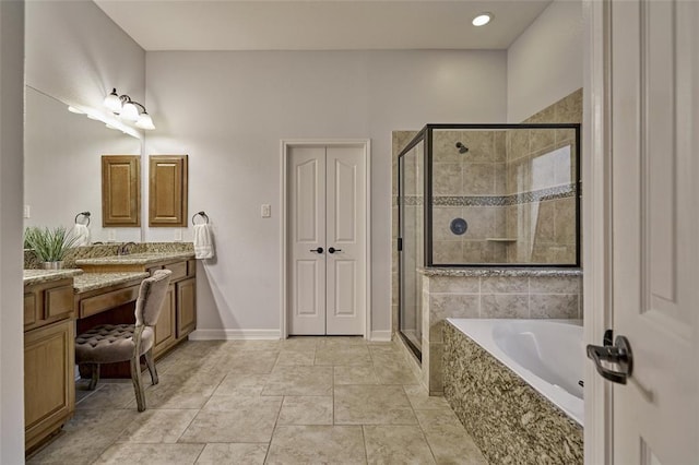 25202 Summer Chase Dr, Spring, TX 77389 - photo 15