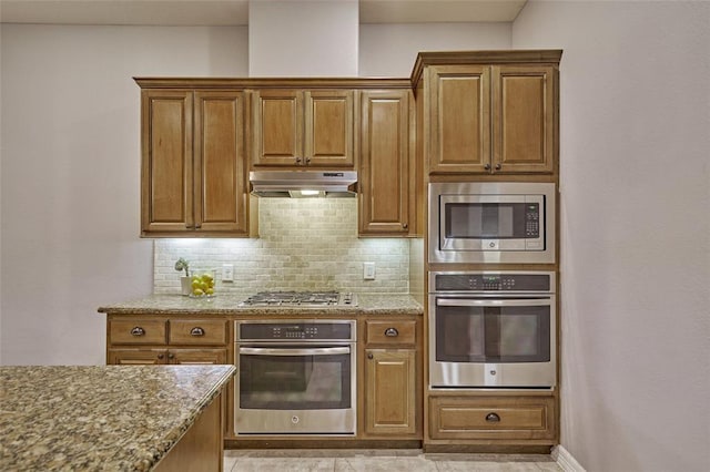 25202 Summer Chase Dr, Spring, TX 77389 - photo 3