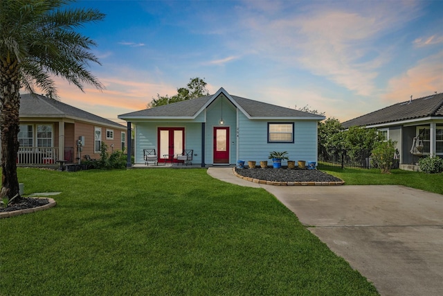 254 Debbie Ln, Dickinson, TX 77539 - photo 2