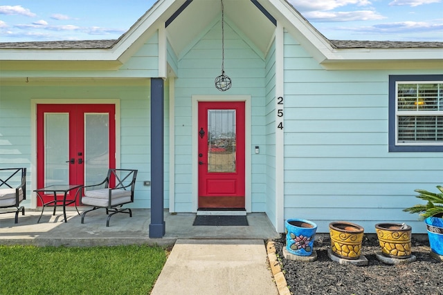 254 Debbie Ln, Dickinson, TX 77539 - photo 5