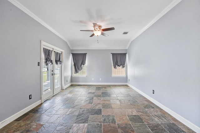 254 Debbie Ln, Dickinson, TX 77539 - photo 7
