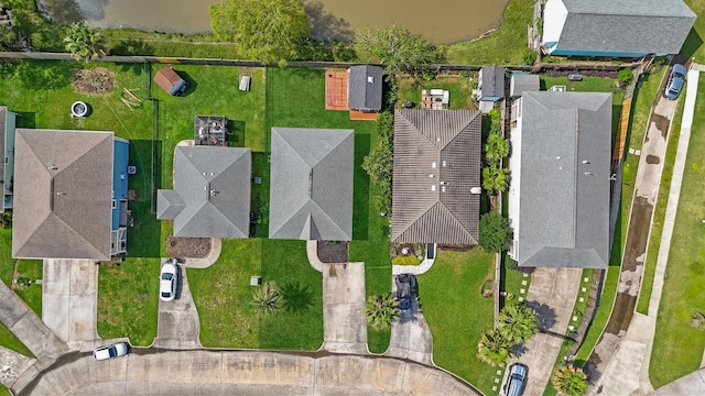254 Debbie Ln, Dickinson, TX 77539 - photo 28