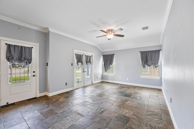 254 Debbie Ln, Dickinson, TX 77539 - photo 8