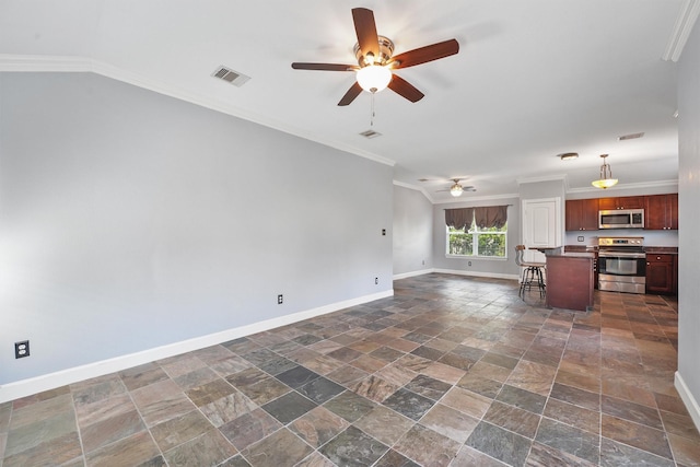 254 Debbie Ln, Dickinson, TX 77539 - photo 9