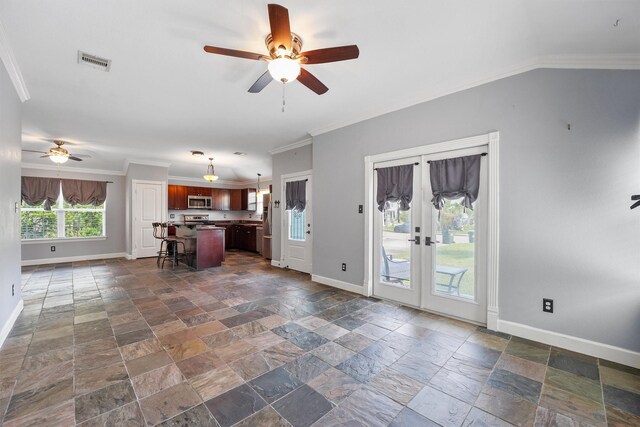 254 Debbie Ln, Dickinson, TX 77539 - photo 10
