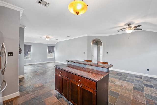 254 Debbie Ln, Dickinson, TX 77539 - photo 14