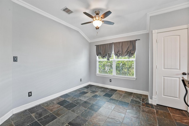254 Debbie Ln, Dickinson, TX 77539 - photo 15