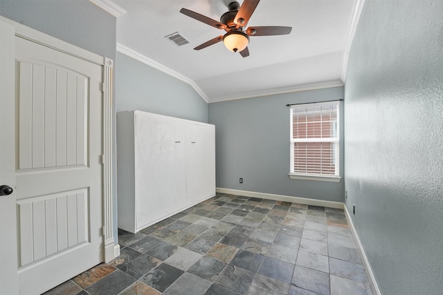 254 Debbie Ln, Dickinson, TX 77539 - photo 17