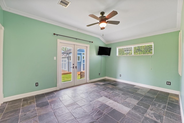 254 Debbie Ln, Dickinson, TX 77539 - photo 18