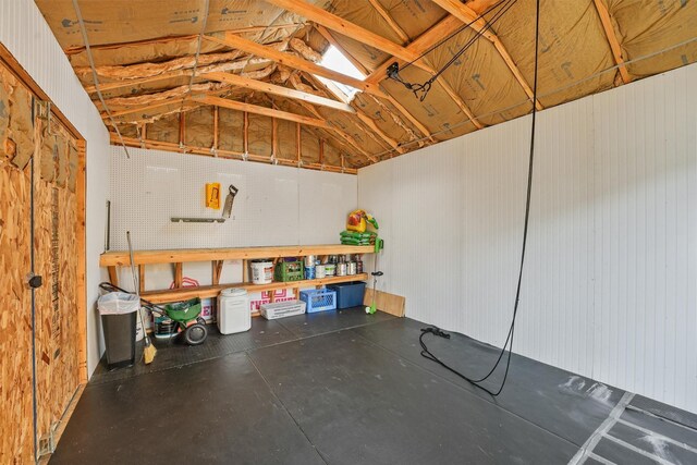254 Debbie Ln, Dickinson, TX 77539 - photo 24