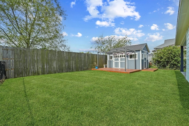 254 Debbie Ln, Dickinson, TX 77539 - photo 25