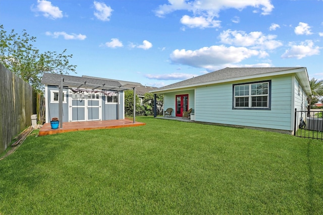 254 Debbie Ln, Dickinson, TX 77539 - photo 26