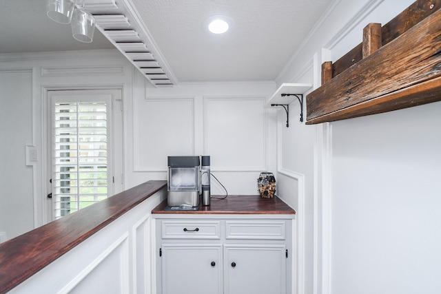 14619 Rosehill Dr, Houston, TX 77070 - view of walk in closet