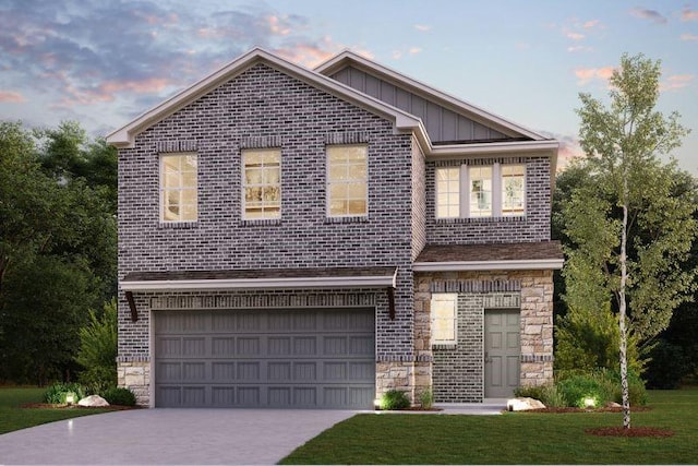 2412 Grace St, Bay City, TX 77414 - photo 1