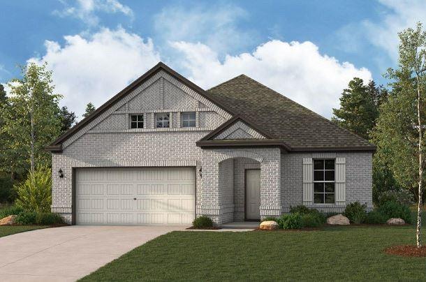 2407 16th St, Bay City, TX 77414 - photo 1