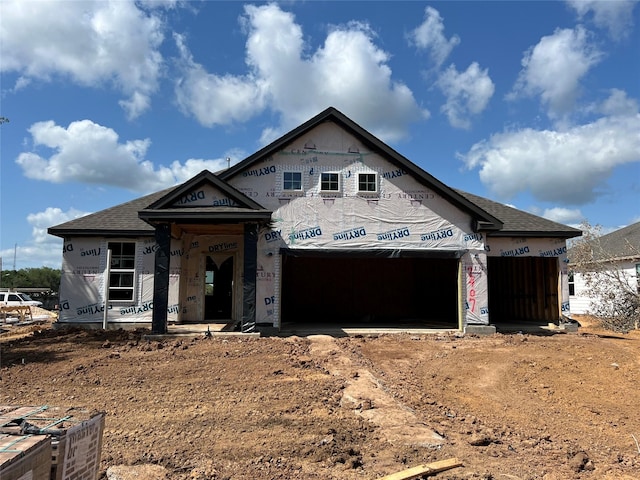 2407 16th St, Bay City, TX 77414 - photo 8
