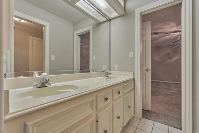 469 Edgewood Dr, Montgomery, TX 77356 - photo 40