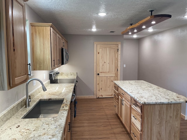 207 George Wilson Rd, Huntsville, TX 77320 - photo 8