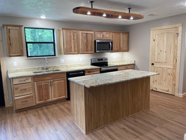 207 George Wilson Rd, Huntsville, TX 77320 - photo 9