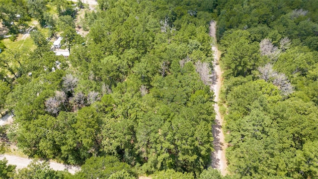 330 Wilderness Run, Trinity, TX 75862