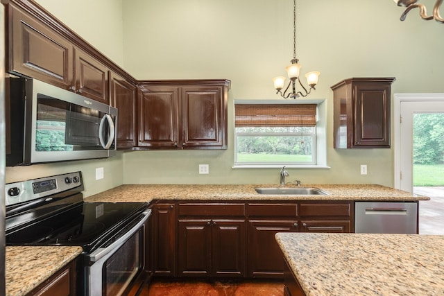 3142 County Road 309, Brazoria, TX 77422 - photo 24