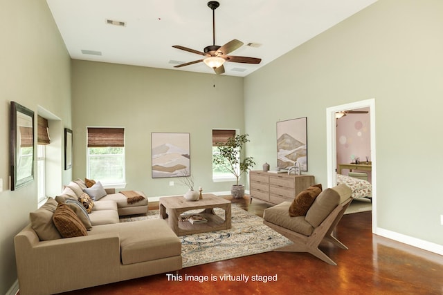 3142 County Road 309, Brazoria, TX 77422 - photo 7