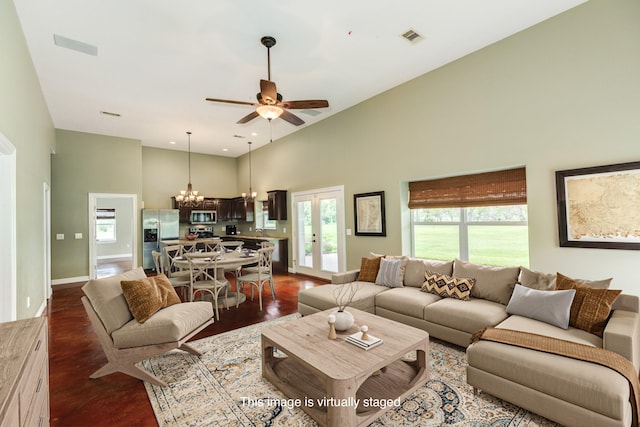 3142 County Road 309, Brazoria, TX 77422 - photo 21