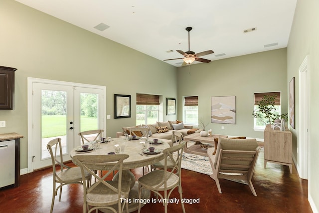 3142 County Road 309, Brazoria, TX 77422 - photo 26