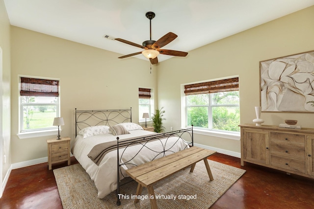 3142 County Road 309, Brazoria, TX 77422 - photo 27