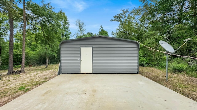 163 Shadywood Dr, Trinity, TX 75862
