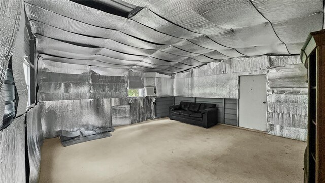 163 Shadywood Dr, Trinity, TX 75862