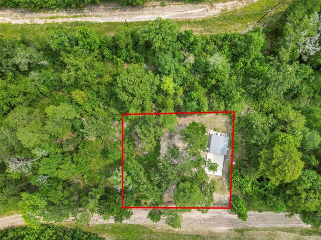163 Shadywood Dr, Trinity, TX 75862