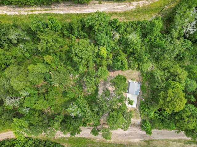 163 Shadywood Dr, Trinity, TX 75862