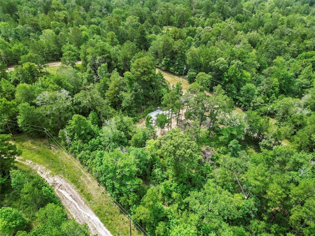163 Shadywood Dr, Trinity, TX 75862