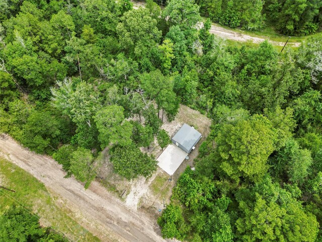 163 Shadywood Dr, Trinity, TX 75862