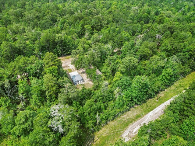 163 Shadywood Dr, Trinity, TX 75862