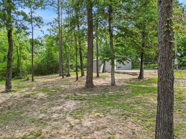 163 Shadywood Dr, Trinity, TX 75862